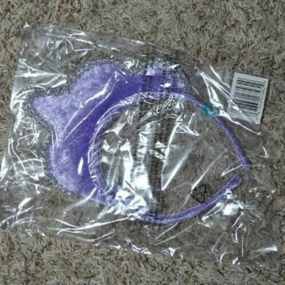 Totally Ghoul girls costume